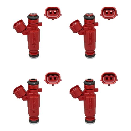 kemparts-4-inyectores-de-combustible-dodge-h100-2012-2013-h100-van-l4-2-4l-0 kemparts-4-inyectores-de-combustible-dodge-h100-2012-2013-h100-van-l4-2-4l-0