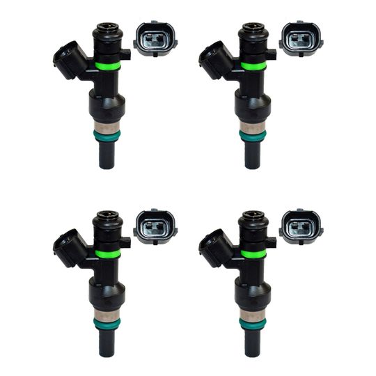 kemparts-4-inyectores-de-combustible-nissan-note-2014-2019-note-l4-1-6l-0