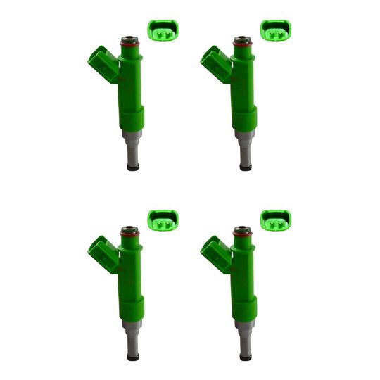 kemparts-4-inyectores-de-combustible-scion-tc-2011-2016-tc-l4-2-5l-0