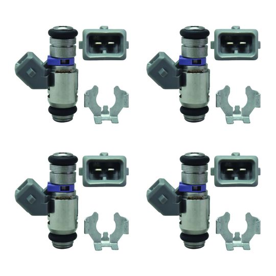 kemparts-4-inyectores-de-combustible-volkswagen-pointer-2004-2009-pointer-l4-1-8l-0