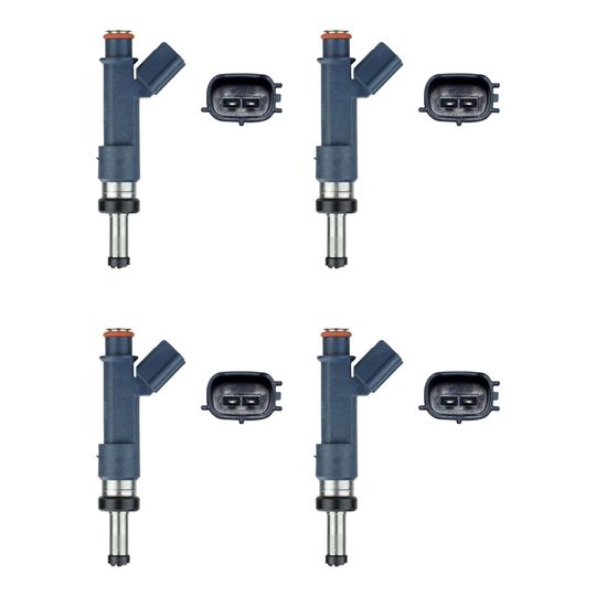 kemparts-4-inyectores-de-combustible-toyota-prius-2010-2011-prius-l4-1-8l-0