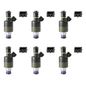 kemparts-6-inyectores-de-combustible-buick-century-1987-1989-century-v6-2-8l-0