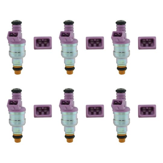 kemparts-6-inyectores-de-combustible-buick-riviera-1995-riviera-v6-3-8l-0