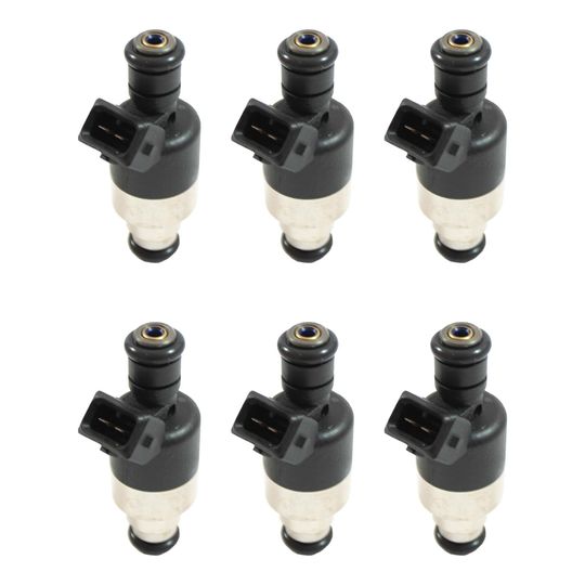 kemparts-6-inyectores-de-combustible-buick-skylark-1994-1998-skylark-v6-3-1l-0