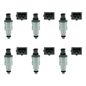 kemparts-6-inyectores-de-combustible-jeep-serie-tj-1997-1998-tj-l6-4-0l-0