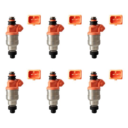 kemparts-6-inyectores-de-combustible-chrysler-sebring-1995-2000-sebring-v6-2-5l-0