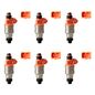 kemparts-6-inyectores-de-combustible-dodge-stratus-1995-2000-stratus-v6-2-5l-0