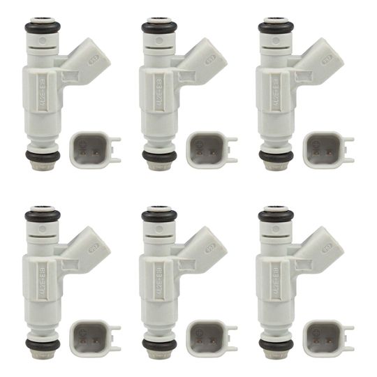 kemparts-6-inyectores-de-combustible-mercury-mountaineer-2004-mountaineer-v6-4-0l-0