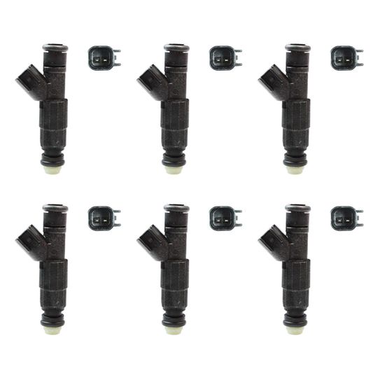 kemparts-6-inyectores-de-combustible-pontiac-torrent-2006-2009-torrent-v6-3-4l-0