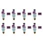 kemparts-8-inyectores-de-combustible-ford-serie-e-1990-1991-e-150-econoline-v8-5-8l-0