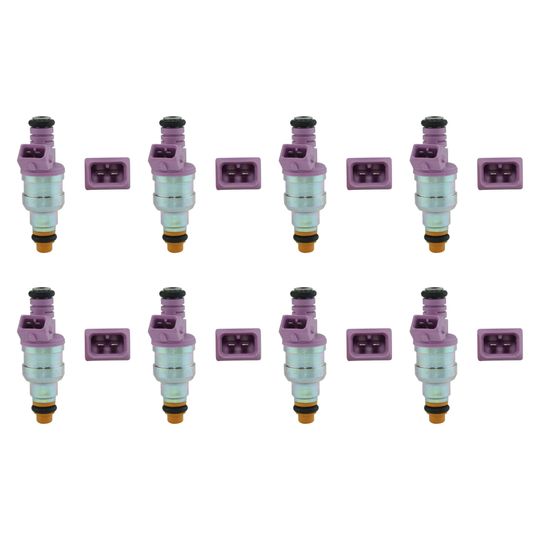 kemparts-8-inyectores-de-combustible-ford-serie-e-1999-e-150-econoline-v8-4-6l-0