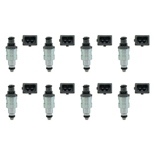 kemparts-8-inyectores-de-combustible-dodge-serie-b-1996-1998-b2500-v8-5-2l-v8-5-9l-0