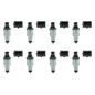 kemparts-8-inyectores-de-combustible-dodge-ram-1997-1999-ram-3500-van-v8-5-9l-0
