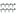 kemparts-8-inyectores-de-combustible-dodge-ramcharger-1995-1996-ramcharger-v8-5-9l-0