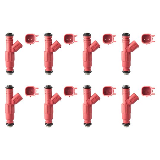 kemparts-8-inyectores-de-combustible-dodge-dakota-2000-2003-dakota-v8-5-9l-0
