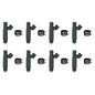 kemparts-8-inyectores-de-combustible-jeep-grand-cherokee-2001-2007-grand-cherokee-v8-4-7l-0