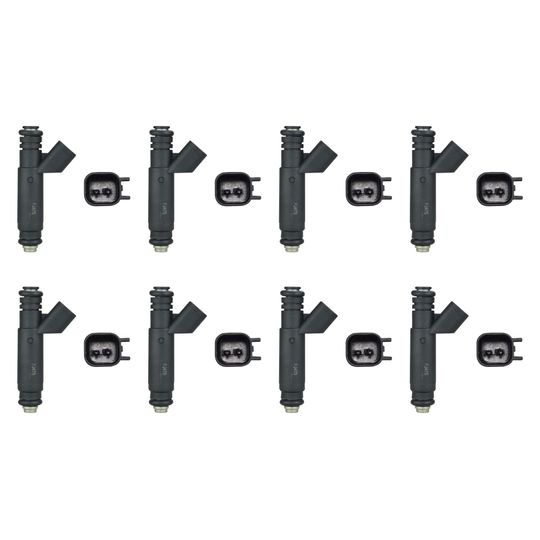 kemparts-8-inyectores-de-combustible-dodge-dakota-2001-2007-dakota-v8-4-7l-0