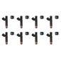 kemparts-8-inyectores-de-combustible-ford-explorer-2006-2009-explorer-v8-4-6l-0