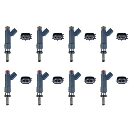 kemparts-8-inyectores-de-combustible-toyota-sequoia-2012-2013-sequoia-v8-5-7l-0