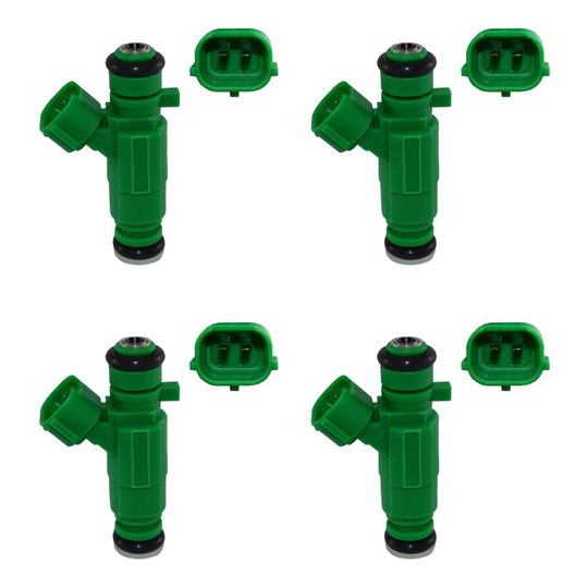 kemparts-4-inyectores-de-combustible-dodge-attitude-2006-2011-attitude-l4-1-6l-0 kemparts-4-inyectores-de-combustible-dodge-attitude-2006-2011-attitude-l4-1-6l-0