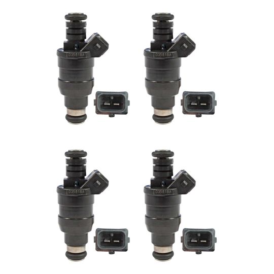 tomco-4-inyectores-de-combustible-ford-mustang-1987-1990-mustang-l4-2-3l-0