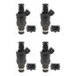 tomco-4-inyectores-de-combustible-ford-mustang-1987-1990-mustang-l4-2-3l-0