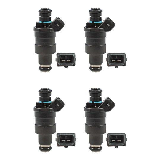 tomco-4-inyectores-de-combustible-bmw-serie-m-1988-1991-m3-l4-2-3l-0 tomco-4-inyectores-de-combustible-bmw-serie-m-1988-1991-m3-l4-2-3l-0