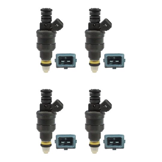 tomco-4-inyectores-de-combustible-ford-contour-1996-1997-contour-l4-2-0l-0