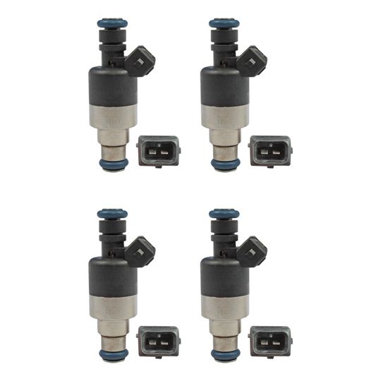 tomco-4-inyectores-de-combustible-chevrolet-chevy-1994-1995-chevy-l4-1-4l-0
