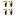 tomco-4-inyectores-de-combustible-volkswagen-combi-1993-1998-combi-l4-1-8l-0
