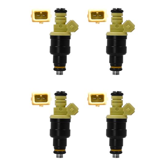 tomco-4-inyectores-de-combustible-volkswagen-combi-1993-1998-combi-l4-1-8l-0 tomco-4-inyectores-de-combustible-volkswagen-combi-1993-1998-combi-l4-1-8l-0