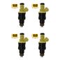 tomco-4-inyectores-de-combustible-volkswagen-golf-1993-1998-golf-l4-2-0l-0