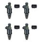 tomco-4-inyectores-de-combustible-dodge-spirit-1991-1995-spirit-l4-2-5l-0