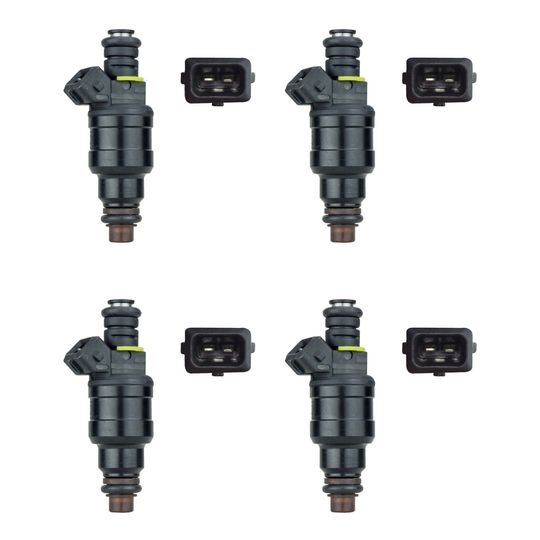 tomco-4-inyectores-de-combustible-chrysler-lebaron-1992-1994-lebaron-l4-2-5l-0