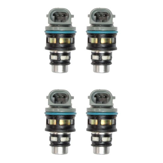 tomco-4-inyectores-de-combustible-chevrolet-llv-1994-1995-llv-l4-2-2l-0