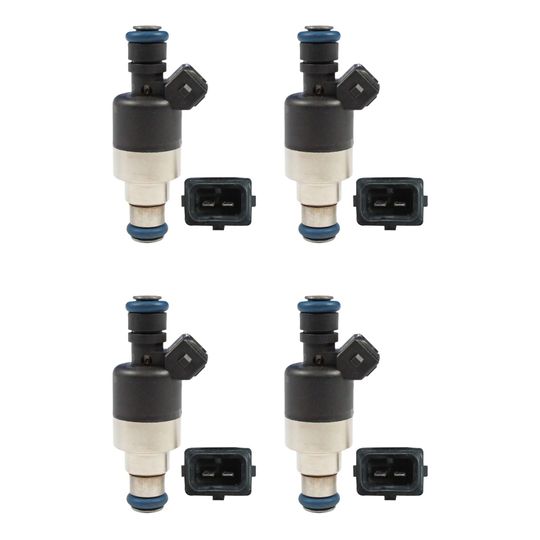 tomco-4-inyectores-de-combustible-chevrolet-cavalier-1996-1998-cavalier-l4-2-4l-0