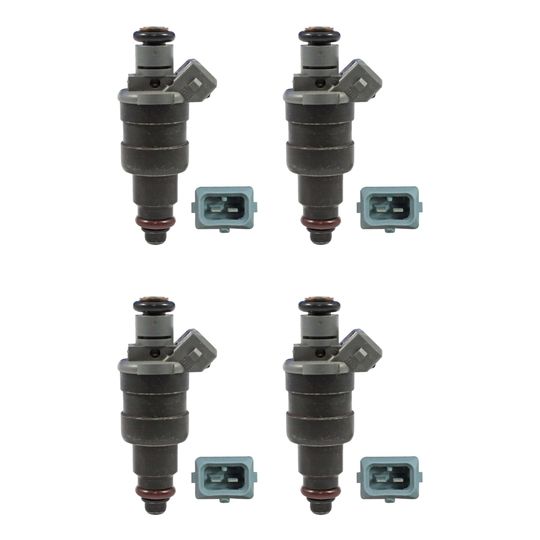 tomco-4-inyectores-de-combustible-jeep-cherokee-1996-2000-cherokee-l4-2-5l-0 tomco-4-inyectores-de-combustible-jeep-cherokee-1996-2000-cherokee-l4-2-5l-0