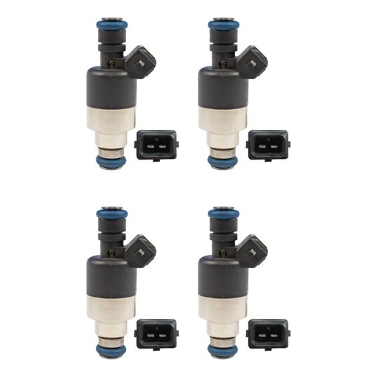 tomco-4-inyectores-de-combustible-daewoo-leganza-1999-2002-leganza-l4-2-2l-0