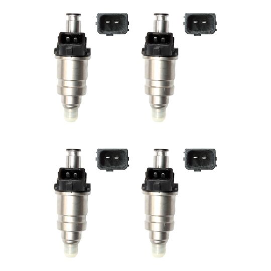 tomco-4-inyectores-de-combustible-honda-civic-1996-2000-civic-l4-1-6l-0