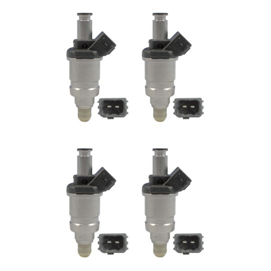 tomco-4-inyectores-de-combustible-isuzu-oasis-1998-1999-oasis-l4-2-3l-0