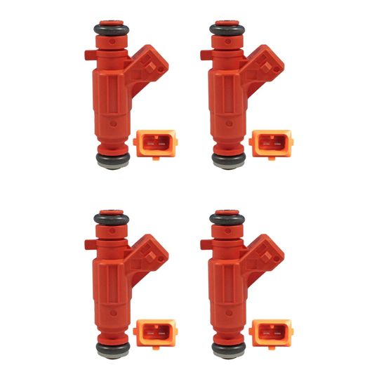 tomco-4-inyectores-de-combustible-peugeot-206-2002-2004-206-l4-1-6l-0 tomco-4-inyectores-de-combustible-peugeot-206-2002-2004-206-l4-1-6l-0