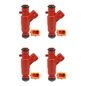 tomco-4-inyectores-de-combustible-peugeot-206-2002-2004-206-l4-1-6l-0
