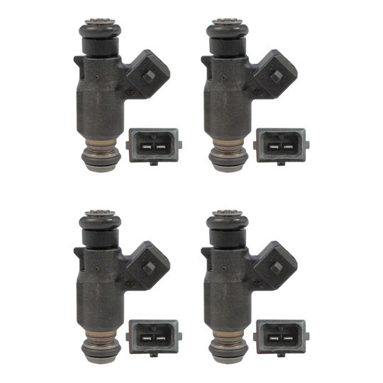 tomco-4-inyectores-de-combustible-chevrolet-chevy-2009-2012-chevy-l4-1-6l-0 tomco-4-inyectores-de-combustible-chevrolet-chevy-2009-2012-chevy-l4-1-6l-0