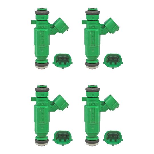 tomco-4-inyectores-de-combustible-kia-rio-2006-2010-rio-l4-1-6l-0 tomco-4-inyectores-de-combustible-kia-rio-2006-2010-rio-l4-1-6l-0