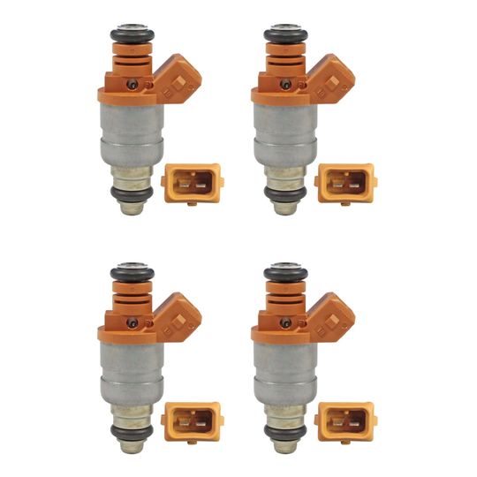 tomco-4-inyectores-de-combustible-chevrolet-matiz-2011-2015-matiz-l4-1-0l-0 tomco-4-inyectores-de-combustible-chevrolet-matiz-2011-2015-matiz-l4-1-0l-0