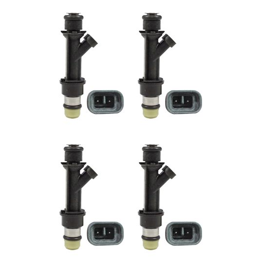 tomco-4-inyectores-de-combustible-chevrolet-aveo-2008-2011-aveo-l4-1-6l-0 tomco-4-inyectores-de-combustible-chevrolet-aveo-2008-2011-aveo-l4-1-6l-0