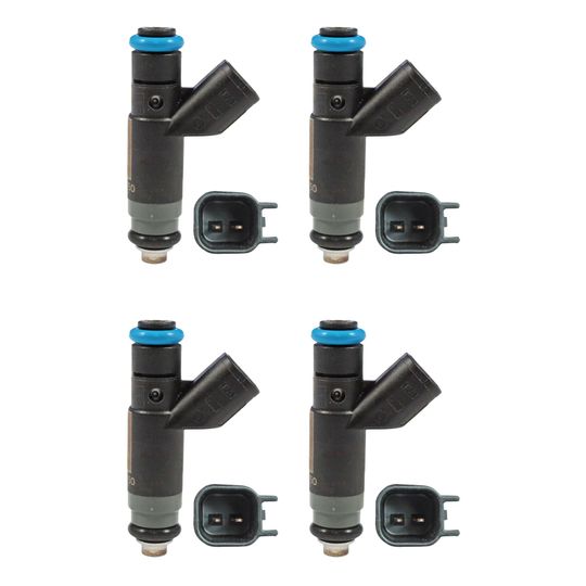 tomco-4-inyectores-de-combustible-dodge-neon-2004-2005-neon-l4-2-0l-0 tomco-4-inyectores-de-combustible-dodge-neon-2004-2005-neon-l4-2-0l-0