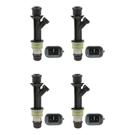 tomco-4-inyectores-de-combustible-chevrolet-chevy-2004-2008-chevy-l4-1-6l-0