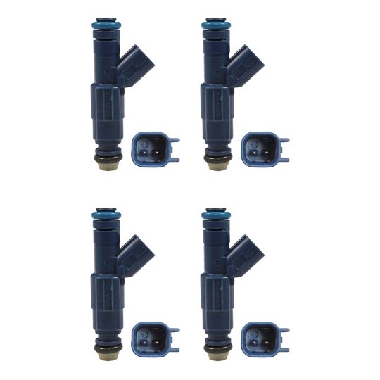 tomco-4-inyectores-de-combustible-ford-escape-2005-2008-escape-l4-2-3l-0 tomco-4-inyectores-de-combustible-ford-escape-2005-2008-escape-l4-2-3l-0