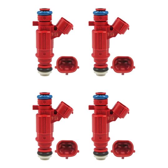 tomco-4-inyectores-de-combustible-subaru-legacy-1999-legacy-h4-2-5l-0 tomco-4-inyectores-de-combustible-subaru-legacy-1999-legacy-h4-2-5l-0